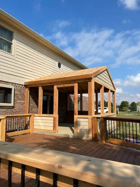 Slide of Willoughby Home Repair and Maintenance