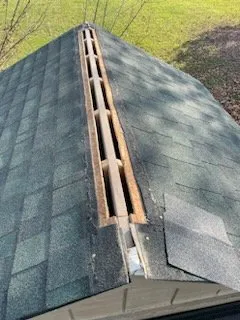 Slide of Willoughby Home Repair and Maintenance