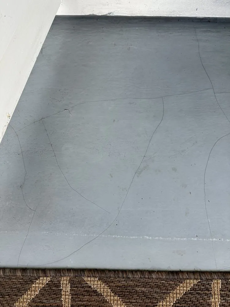 Slide of Willow Ash Roofing