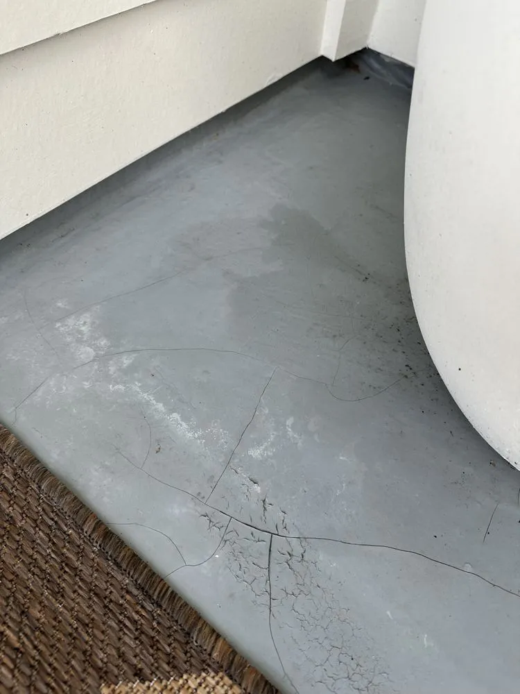 Slide of Willow Ash Roofing