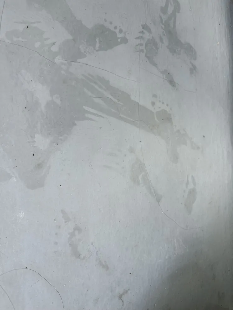 Slide of Willow Ash Roofing