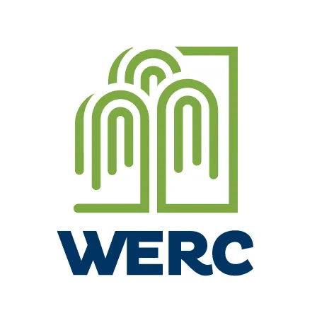 Slide of Willow Exterior Renovation & Construction