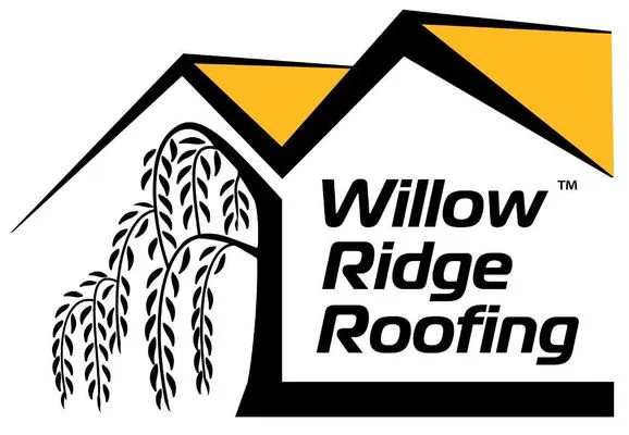 Willow Ridge Roofing