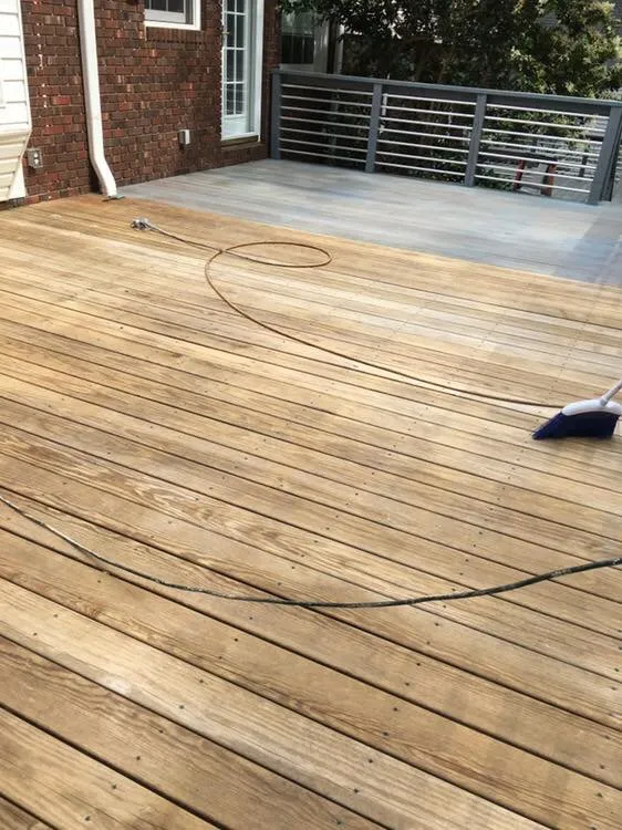 Slide of Will’s painting