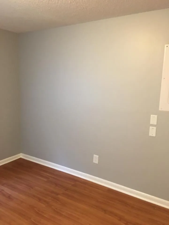 Slide of Will’s painting