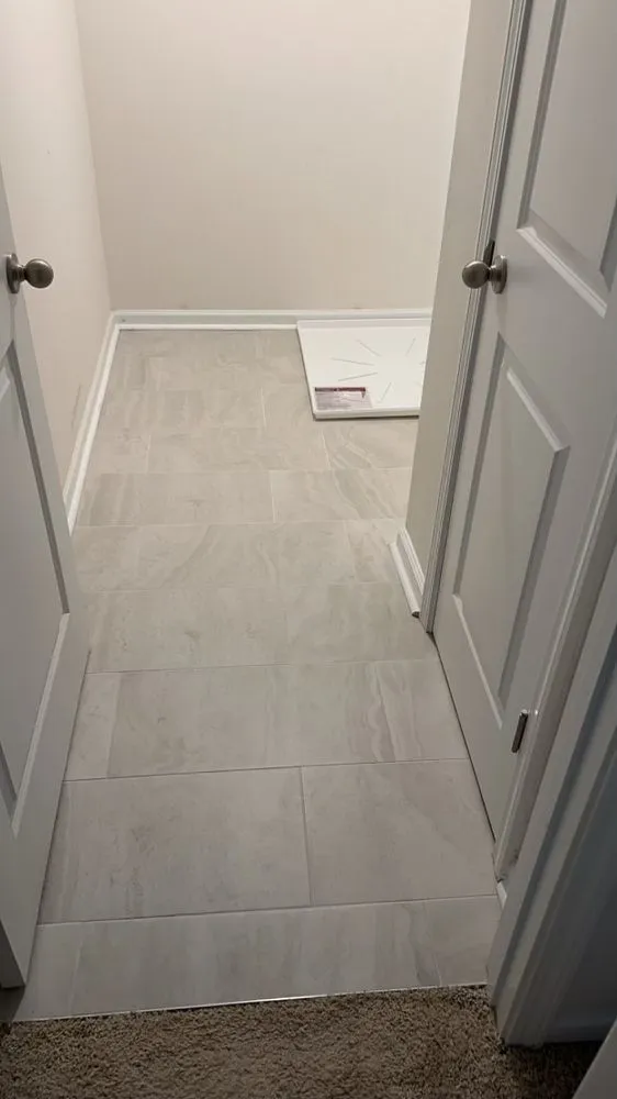 Slide of Willson's Home Innovations