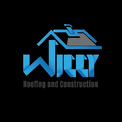 Slide of Willy Roofing & Const
