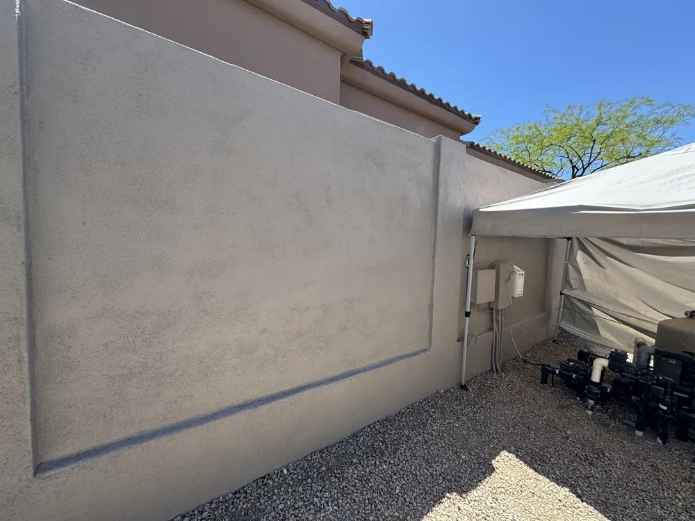 Slide of Willy the phoenix legion services