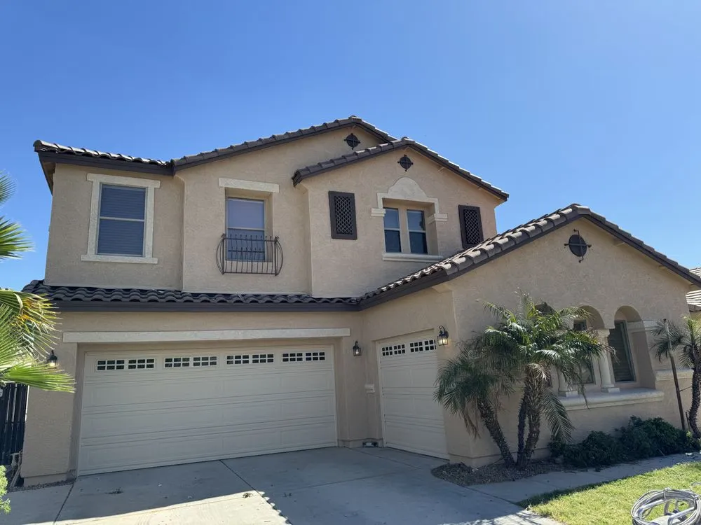 Slide of Willy the phoenix legion services