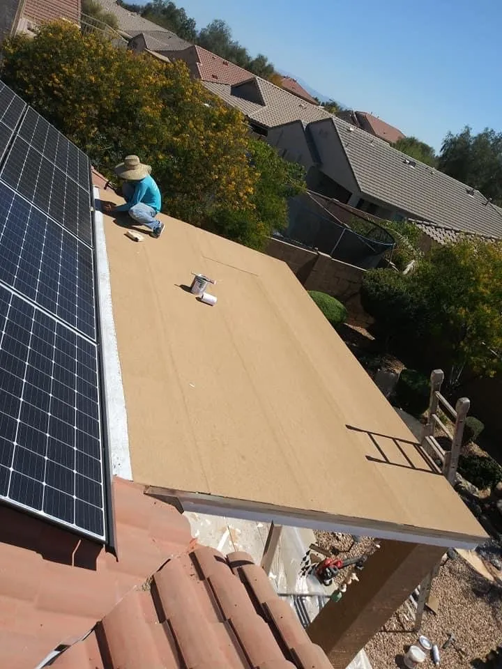 Slide of Willy the phoenix legion services