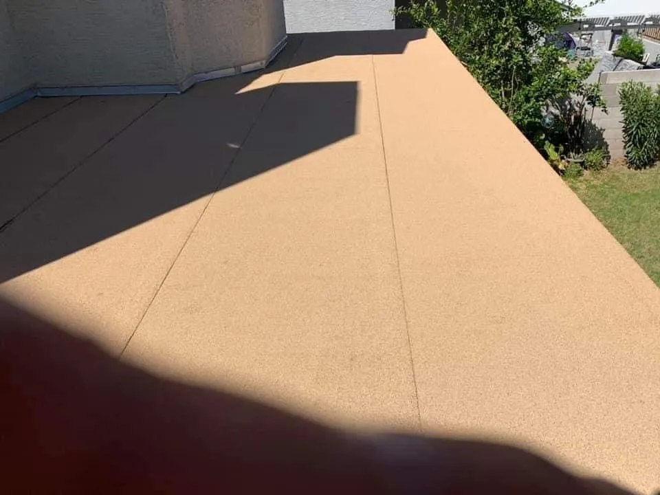 Slide of Willy the phoenix legion services