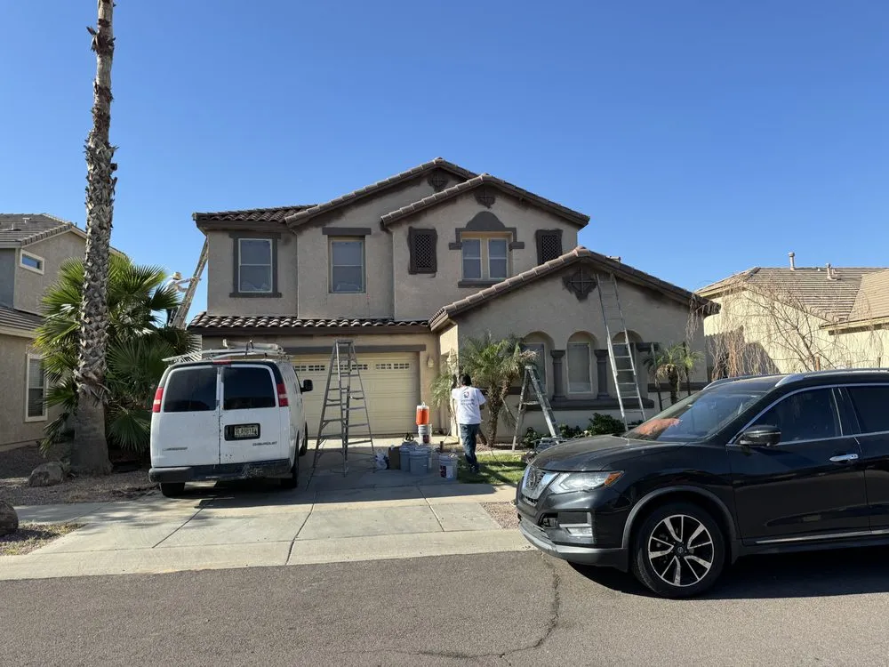 Slide of Willy the phoenix legion services