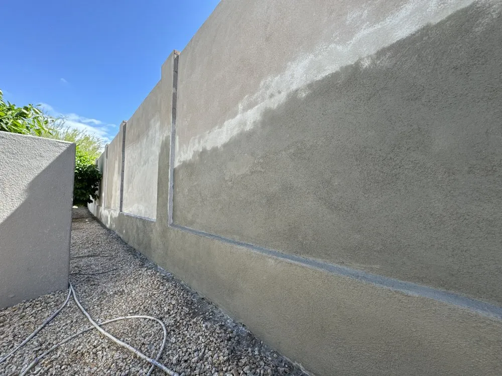 Slide of Willy the phoenix legion services