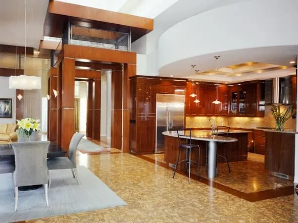 Slide of Wilmar Painting & Remodeling