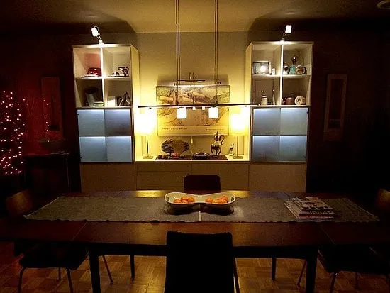 Slide of Wilmar Painting & Remodeling