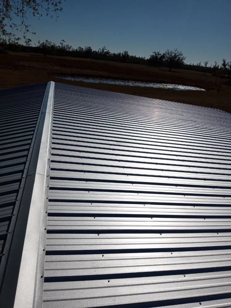 Slide of Wilmer Griffin