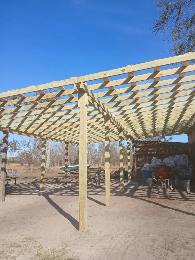 Slide of Wilmer Griffin