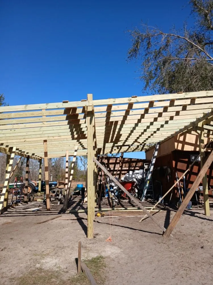 Slide of Wilmer Griffin