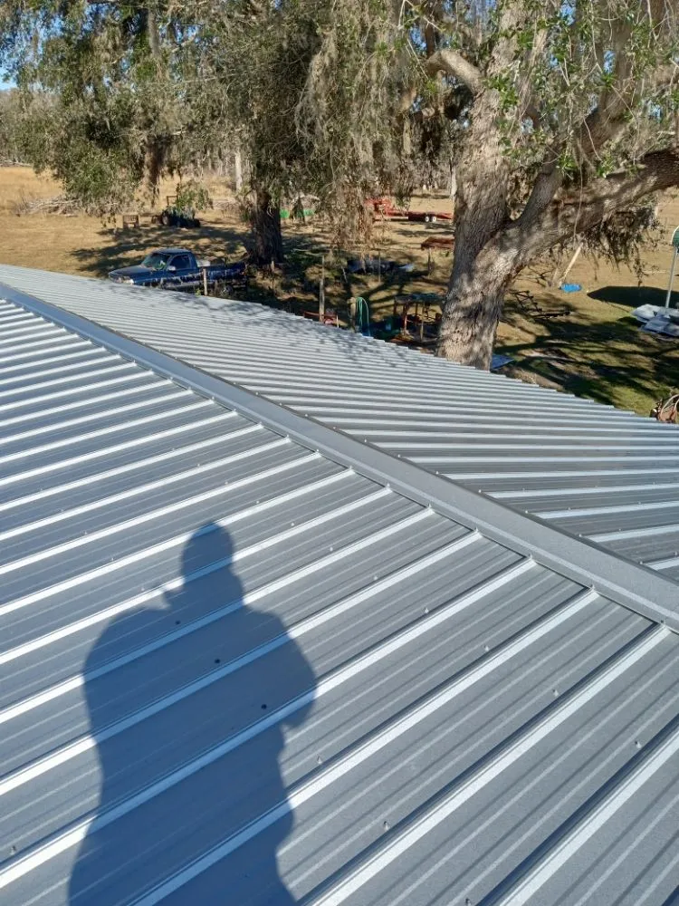 Slide of Wilmer Griffin