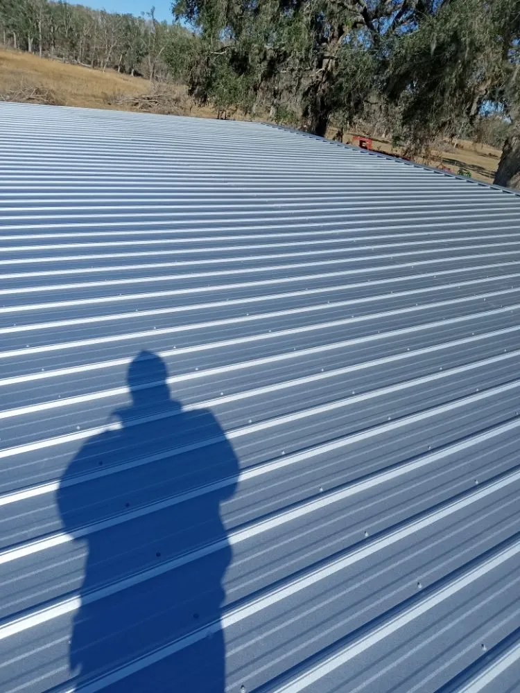 Slide of Wilmer Griffin