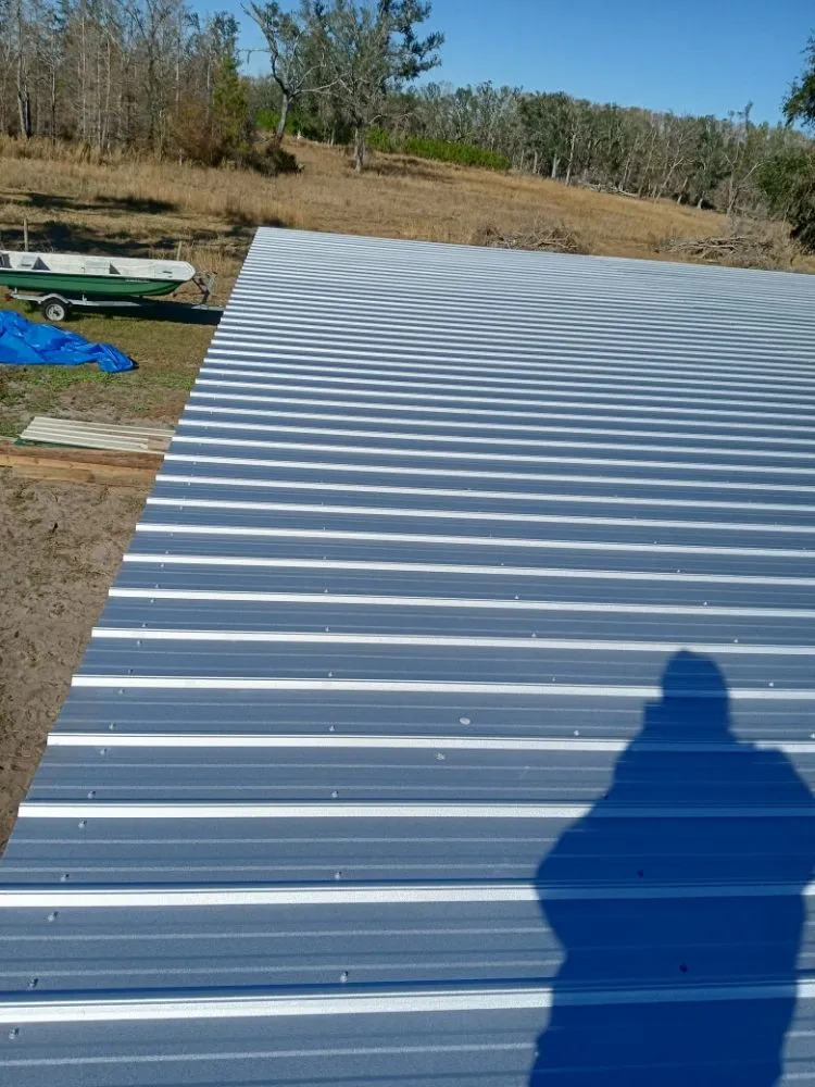 Slide of Wilmer Griffin