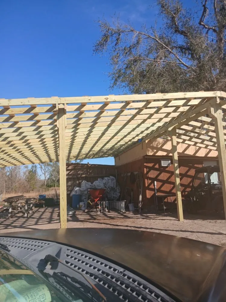 Slide of Wilmer Griffin