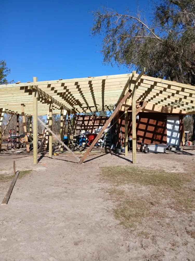 Slide of Wilmer Griffin