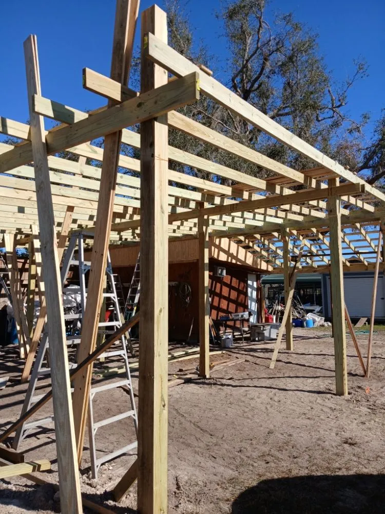 Slide of Wilmer Griffin