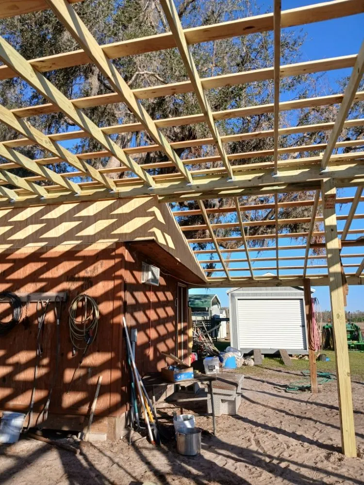 Slide of Wilmer Griffin