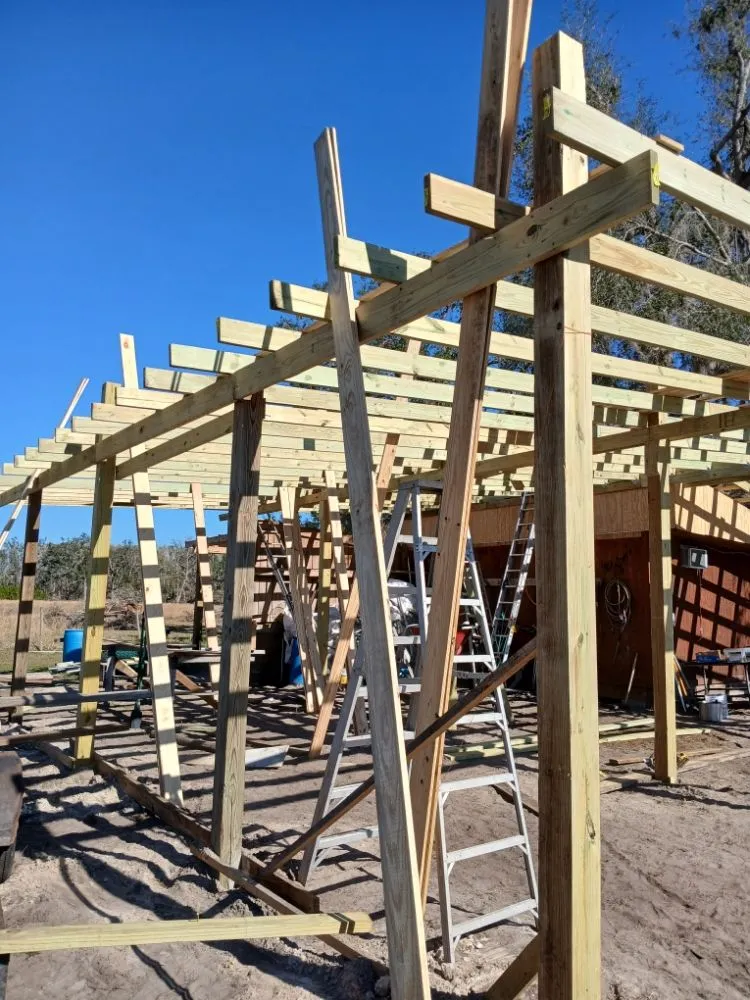 Slide of Wilmer Griffin