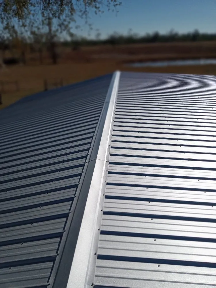 Slide of Wilmer Griffin