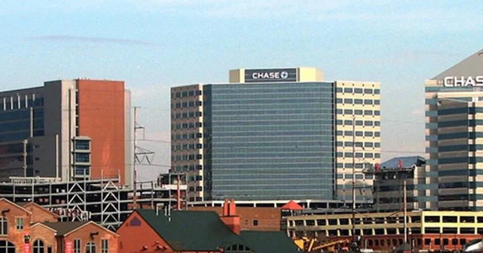 Slide of Wilmington City Roofing