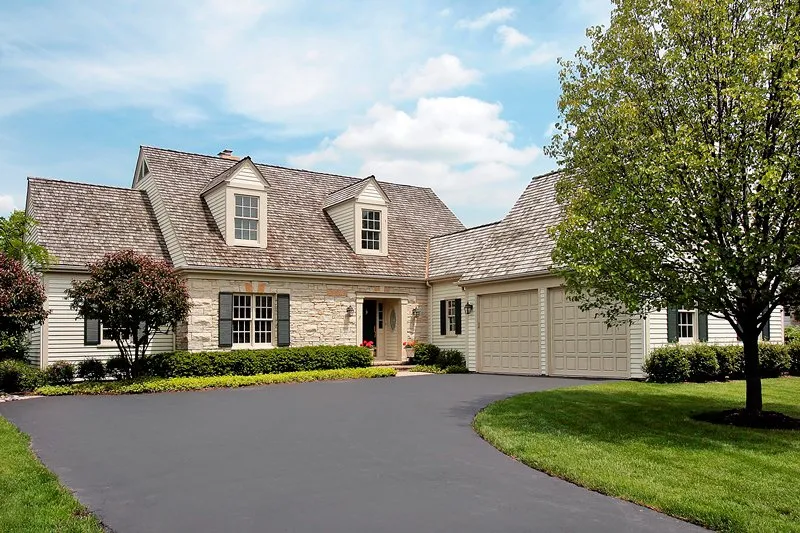 Expert storm damage roof repair in Castle Hayne, NC by Wilmington Roofing Contractors