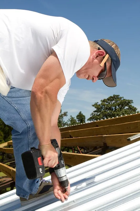 Local roof installation same-day service across Castle Hayne, NC - Wilmington Roofing Contractors