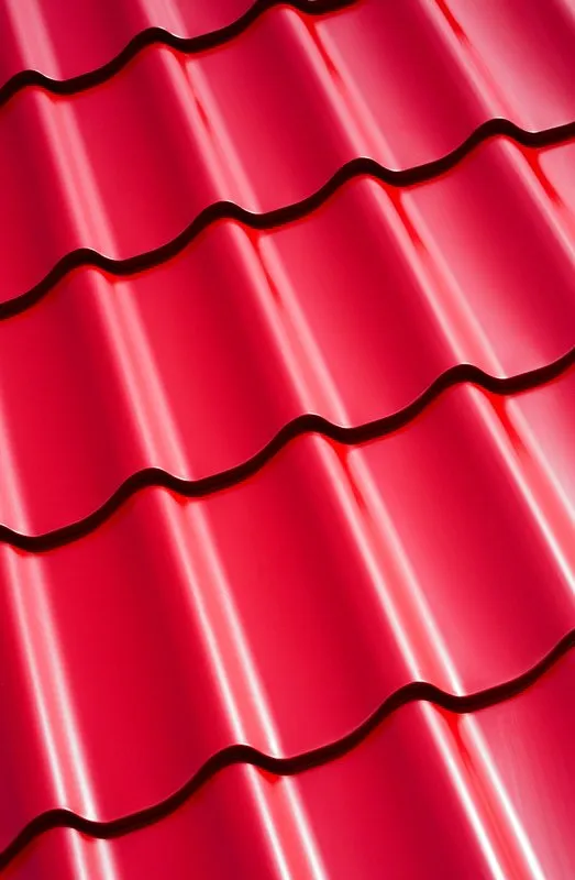 Licensed flat roof repair in Castle Hayne, NC - Wilmington Roofing Contractors
