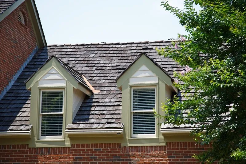 Expert flat roof repair in Castle Hayne, NC - Wilmington Roofing Contractors