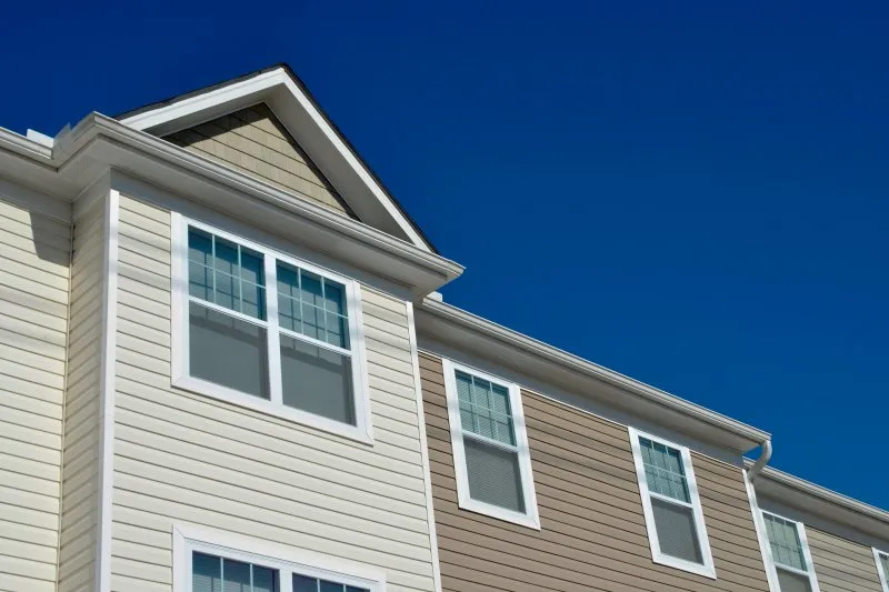 Trusted roof replacement same-day service in Castle Hayne, NC by Wilmington Roofing Contractors