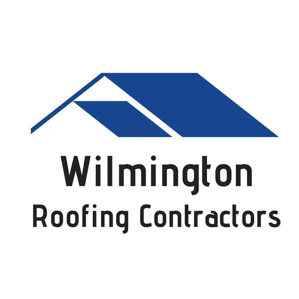 Licensed roof leak repair experts serving Castle Hayne, NC - Wilmington Roofing Contractors