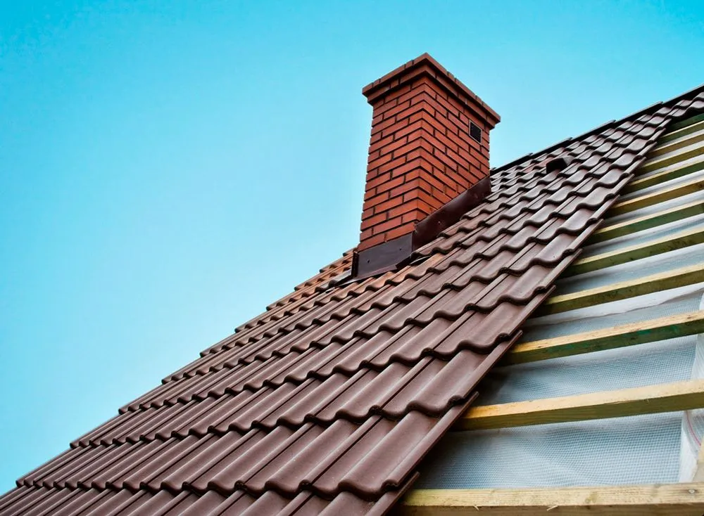 Trusted roof replacement in Castle Hayne, NC - Wilmington Roofing Contractors