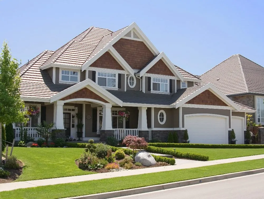 Emergency roof installation in Castle Hayne, NC - Wilmington Roofing Contractors