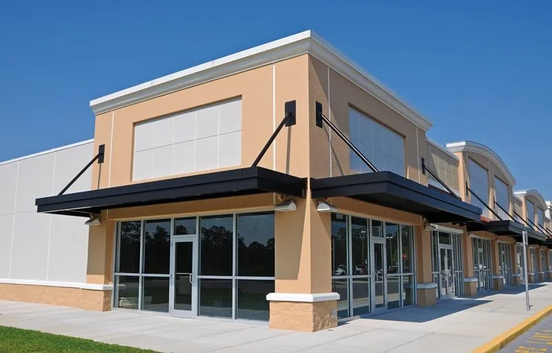 Reliable roof replacement in Castle Hayne, NC - Wilmington Roofing Contractors