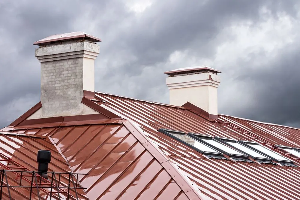 Emergency shingle roofing service same-day service in Castle Hayne, NC by Wilmington Roofing Contractors