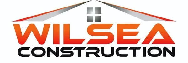 Wilsea Construction