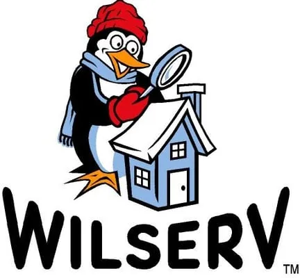 Wilserv Logo