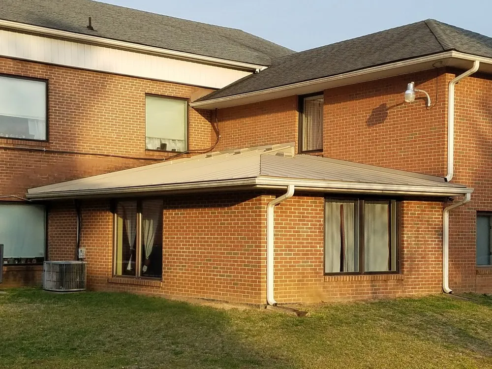 Slide of Wilsey Roofing & Home Improvements