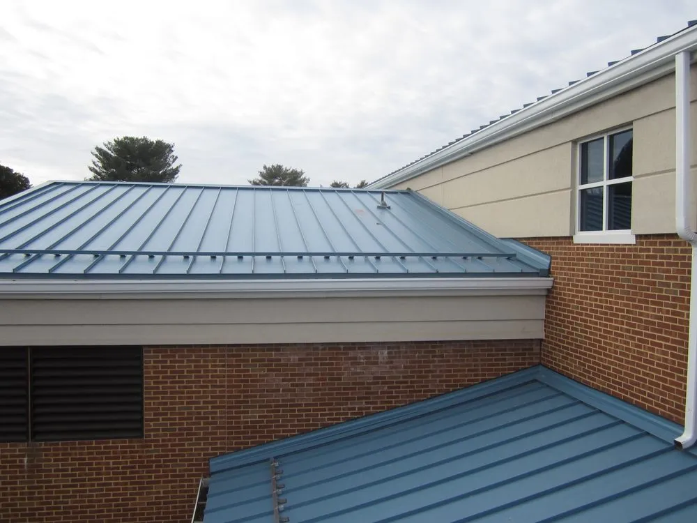 Slide of Wilsey Roofing & Home Improvements