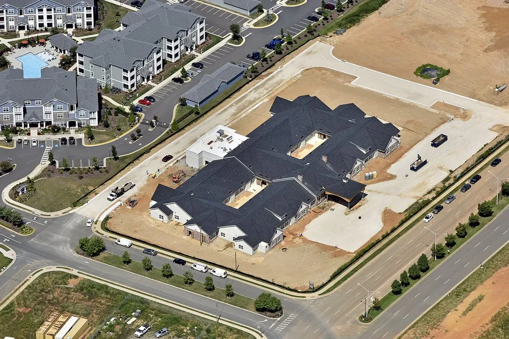 Slide of Wilsey Roofing & Home Improvements