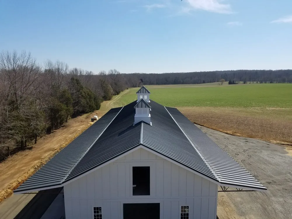 Slide of Wilsey Roofing & Home Improvements