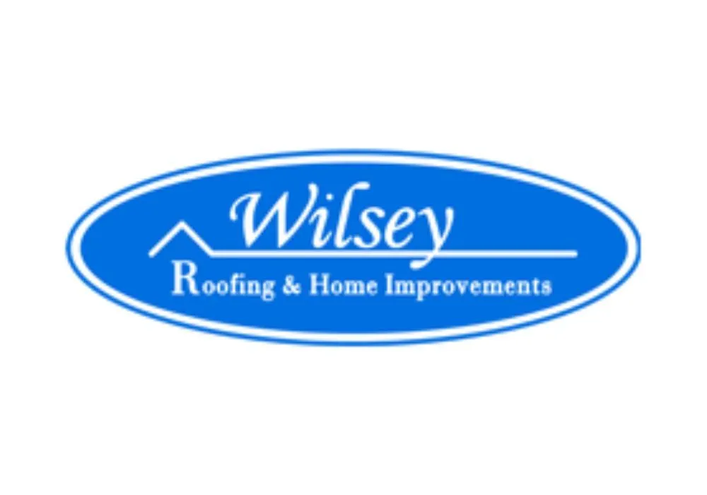 Slide of Wilsey Roofing & Home Improvements