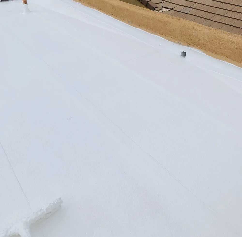 Slide of Wilson & Dale